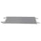 Truckair Condenser - Kenworth - 14 X 33 1/2 X 11/16 04-1422G - alternate 1